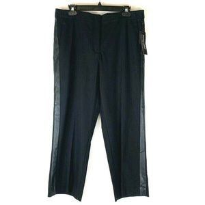 Alfani Women's Cropped Pants